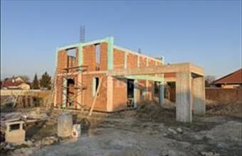 Eladó Gyáli családi ház hirdetés (44257439)