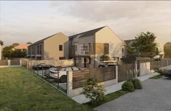 Eladó Dunaharaszti tégla lakás hirdetés (56224273)