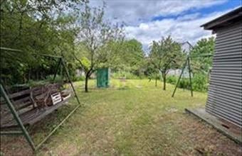 Eladó Komáromi családi ház hirdetés (82599324)