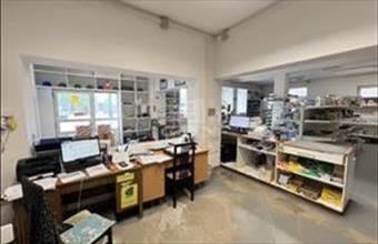 Eladó Budapest XXII. kerületi egyéb üzlethelyiség hirdetés (84718133)