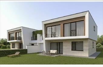 Eladó Dunaharaszti ikerház hirdetés (94896724)