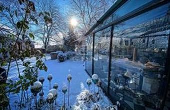 Eladó Gyúrói családi ház hirdetés (46942914)