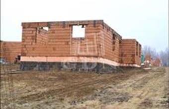 Eladó Szigetszentmiklósi családi ház hirdetés (76474261)