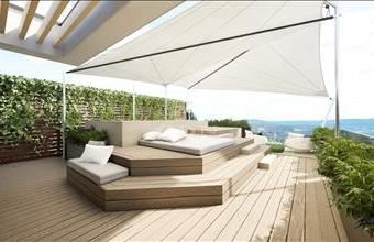 Eladó Budapest XI. kerületi tégla lakás hirdetés (68451353)