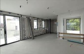 Eladó Budapest XI. kerületi tégla lakás hirdetés (68451353)