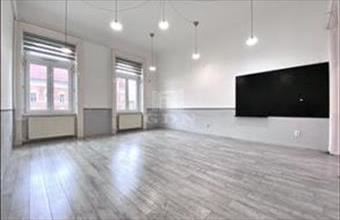 Eladó Budapest VII. kerületi tégla lakás hirdetés (63338356)