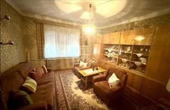 Eladó Palotabozsoki családi ház hirdetés (42143476)