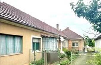 Eladó Palotabozsoki családi ház hirdetés (42143476)