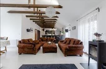 Eladó Kartali családi ház hirdetés (28443458)