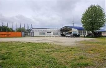 Eladó Dömsödi egyéb fejlesztési terület hirdetés (25543694)