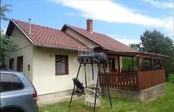 Eladó Döröskei családi ház hirdetés (33925794)