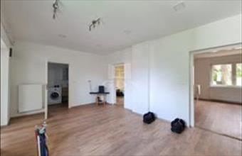 Eladó Székesfehérvári családi ház hirdetés (49734549)