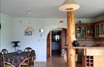 Eladó Balatonakarattyai családi ház hirdetés (99535294)