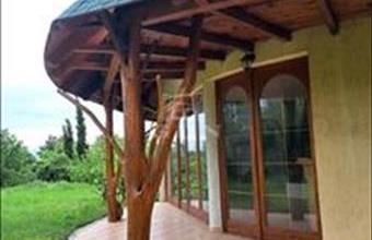 Eladó Balatonakarattyai családi ház hirdetés (99535294)