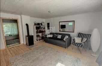 Eladó Bajai hétvégi ház hirdetés (37268128)