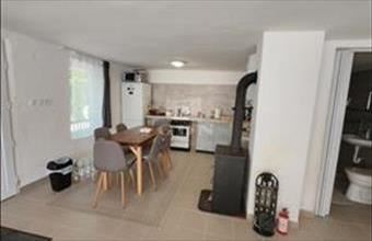 Eladó Bajai hétvégi ház hirdetés (37268128)