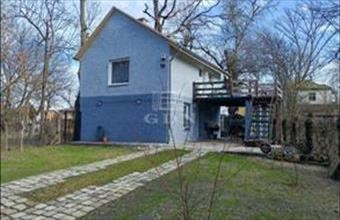 Eladó Bajai hétvégi ház hirdetés (37268128)