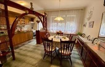 Eladó Budapest XXII. kerületi családi ház hirdetés (86234324)