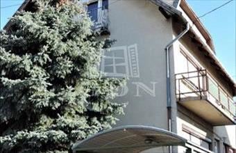 Eladó Budapest XXII. kerületi családi ház hirdetés (86234324)