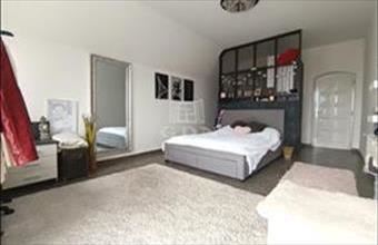 Eladó Mogyoródi családi ház hirdetés (25771997)