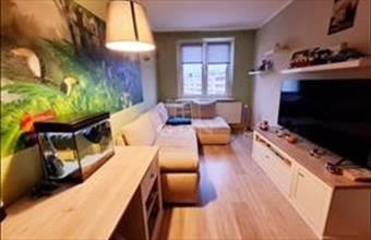 Eladó Budapest XV. kerületi panel lakás hirdetés (53396724)