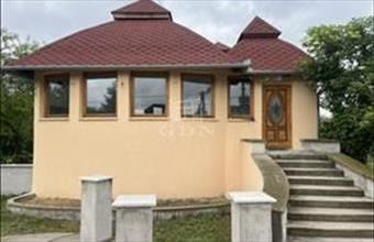 Eladó Hernádi ikerház hirdetés (49634857)