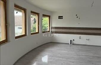 Eladó Hernádi ikerház hirdetés (49634857)