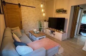 Eladó Öttömösi családi ház hirdetés (99434914)