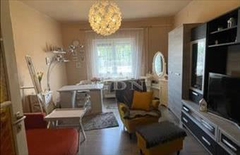 Eladó Öttömösi családi ház hirdetés (99434914)