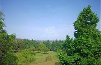 Eladó Sukorói lakóövezeti telek hirdetés (91847747)