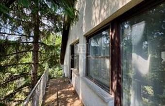 Eladó Budapest XXII. kerületi családi ház hirdetés (52993913)