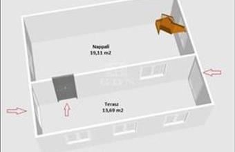 Eladó Péceli hétvégi ház hirdetés (43994653)