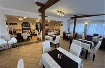 Eladó Abonyi étterem, vendéglő hirdetés (57533977)