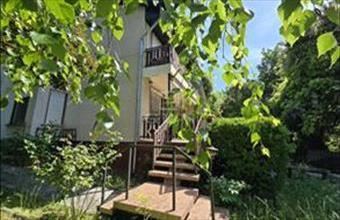 Eladó Budapest XVII. kerületi iroda családiházban hirdetés (41883886)