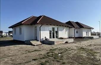 Eladó Jászberényi ikerház hirdetés (92773527)