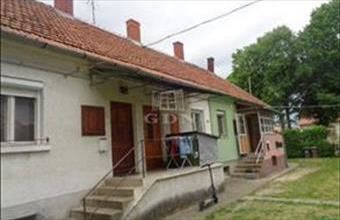 Eladó Körmendi sorház hirdetés (96472834)