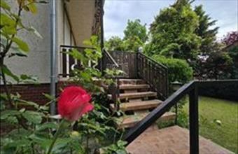 Eladó Budapest XVII. kerületi ikerház hirdetés (92572962)