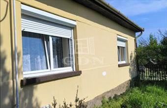 Eladó Legéndi családi ház hirdetés (51125221)