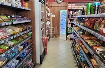 Eladó Budapest XIV. kerületi egyéb üzlethelyiség hirdetés (82973263)