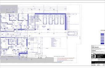 Eladó Bajai egyéb fejlesztési terület hirdetés (67756963)