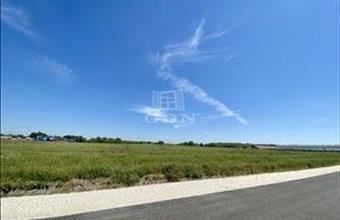 Eladó Dunaharaszti egyéb fejlesztési terület hirdetés (76773234)