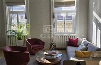 Eladó Budapest V. kerületi tégla lakás hirdetés (94463454)