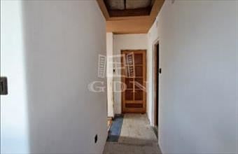 Eladó Balatonkenesei családi ház hirdetés (37933177)