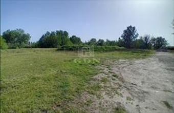 Eladó Bajai lakóövezeti telek hirdetés (33979143)