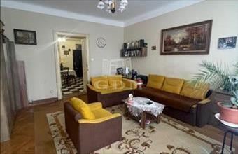 Eladó Szegedi tégla lakás hirdetés (37524997)