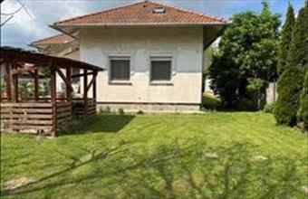 Eladó Szigetszentmártoni családi ház hirdetés (43913277)