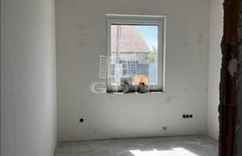 Eladó Ráckevei ikerház hirdetés (86494744)