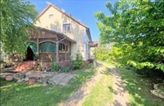 Eladó Zalavégi családi ház hirdetés (89558843)