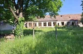 Eladó Ráckevei családi ház hirdetés (86773554)