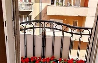 Eladó Budapest XIII. kerületi tégla lakás hirdetés (77439884)